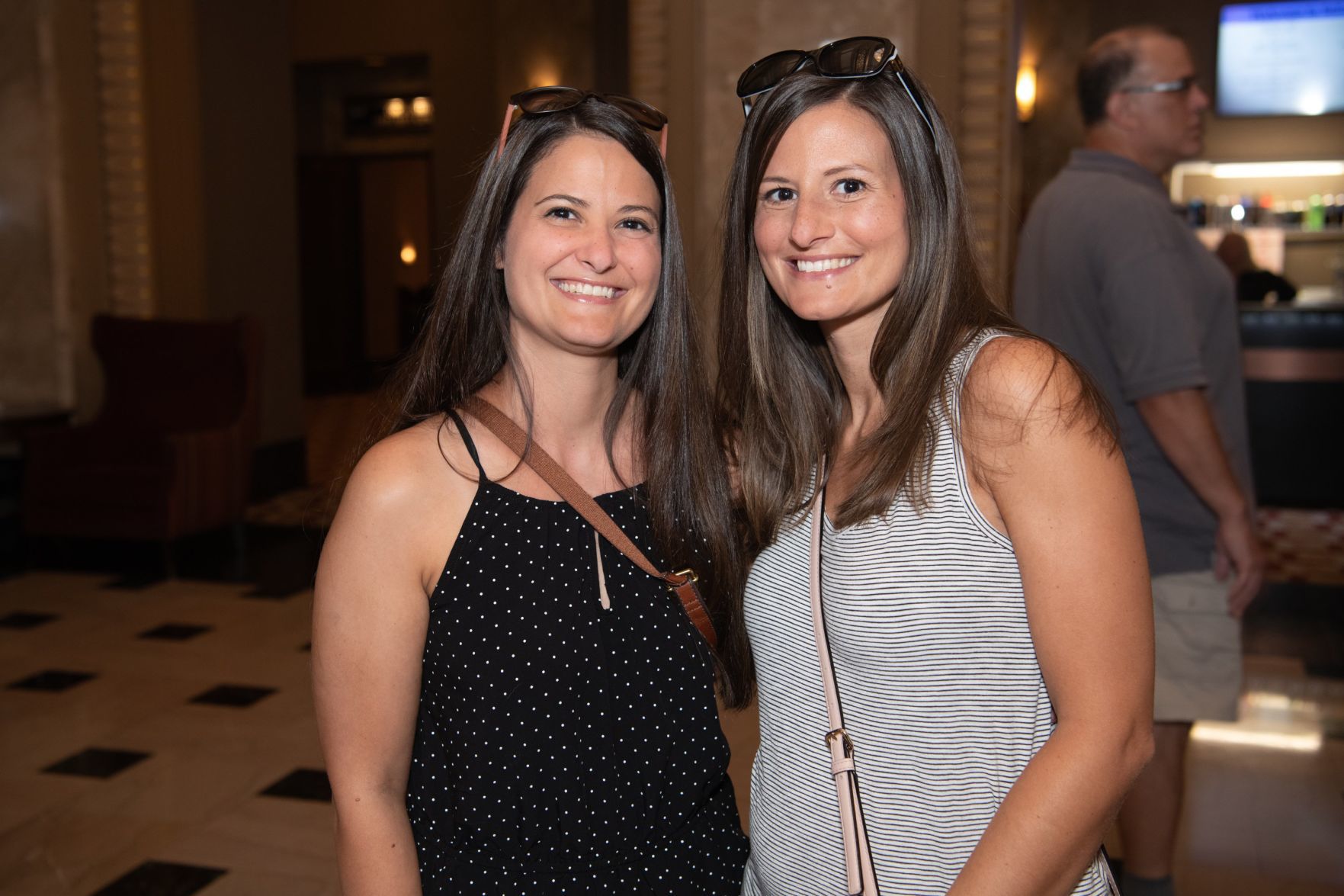Death Cab for Cutie at Stifel Theatre